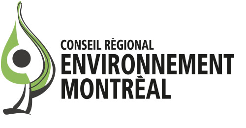 CRE-Montréal