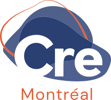 CRE-Montréal